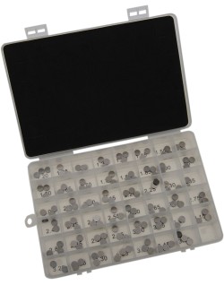 SHIM BOX 9.48X1.20-3.50