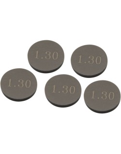 VALVESHIM 9.48X1.30 5PK