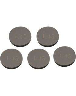 VALVESHIM 9.48X1.45 5PK