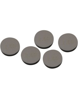 VALVESHIM 9.48X1.65 5PK