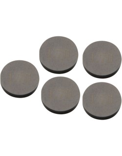 VALVESHIM 9.48X1.70 5PK