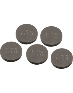 VALVESHIM 9.48X1.75 5PK