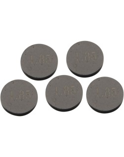 VALVESHIM 9.48X1.85 5PK