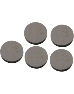 VALVESHIM 9.48X1.90 5PK