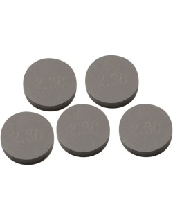 VALVESHIM 9.48X2.30 5PK