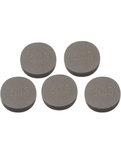 VALVESHIM 9.48X2.35 5PK