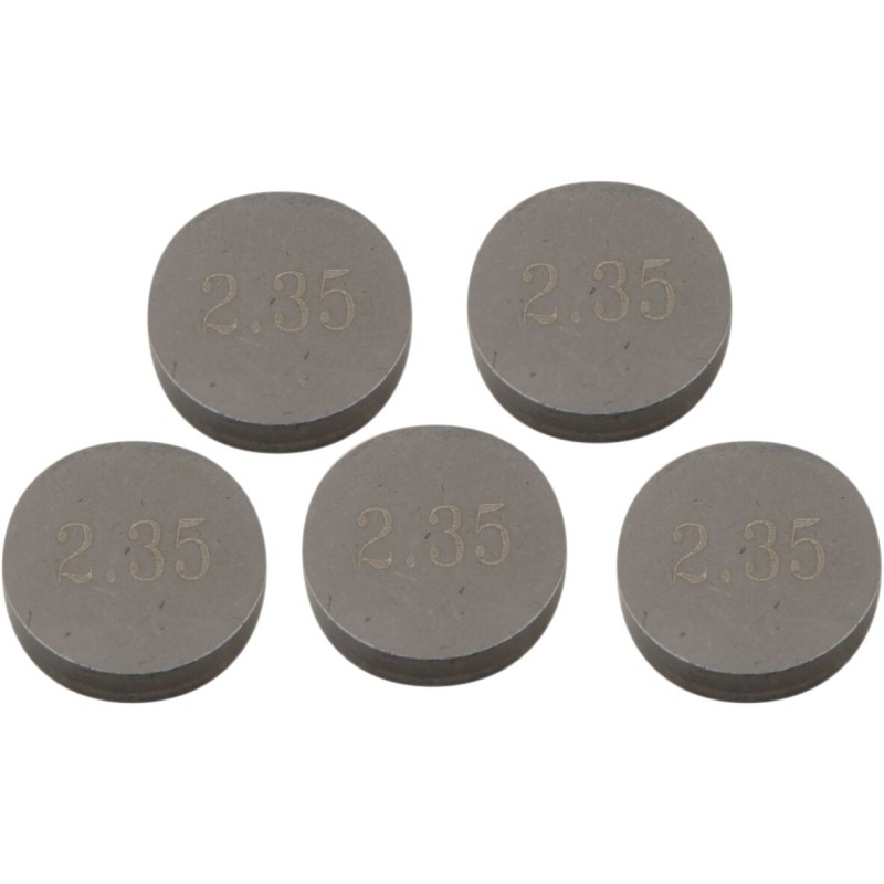 VALVESHIM 9.48X2.35 5PK