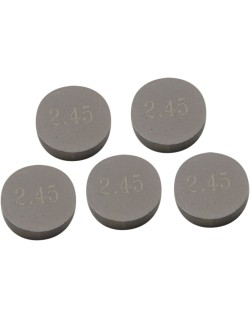 VALVESHIM 9.48X2.45 5PK