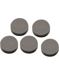 VALVESHIM 9.48X2.90 5PK