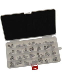 SHIM BOX 10.00X1.85-3.20