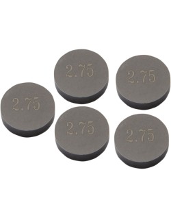 VALVESHIM 10.00X2.75 5PK