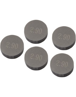 VALVESHIM 10.00X2.90 5PK