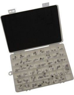 SHIM BOX 7.48X1.20-3.50