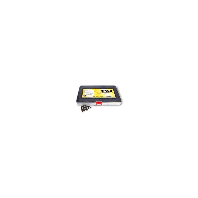 VALVESHIM 10.00x2.875 5PK