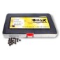VALVESHIM 10.00x2.875 5PK