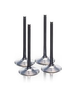 VALVE EX TITAN 450SX-F 13