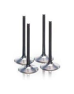 VALVE EX TITAN YZ250F 14-23