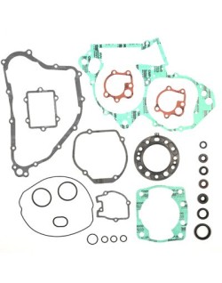 GASKET KIT COMPLETE HONDA