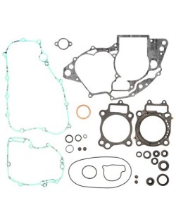 GASKET KIT COMPLETE HONDA