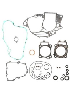 GASKET KIT COMPLETE HONDA