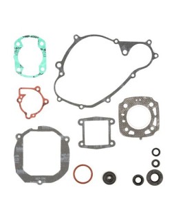GASKET KIT COMPLETE YAMAH