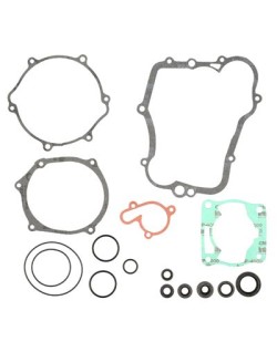 GASKET KIT COMPLETE YAMAH