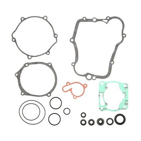 GASKET KIT COMPLETE YAMAH