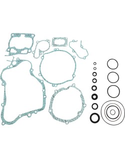 GASKET KIT COMPLETE YAMAH