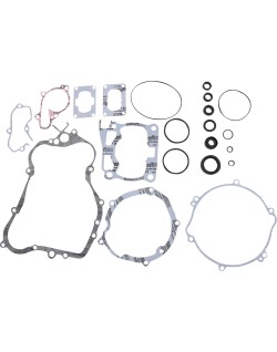 GASKET KIT COMPLETE YAMAH