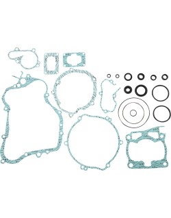 GASKET KIT COMPLETE YAMAH