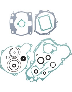 GASKET KIT COMPLETE YAMAH