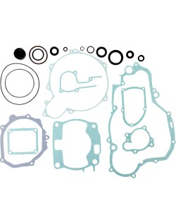 GASKET KIT COMPLETE YAMAH