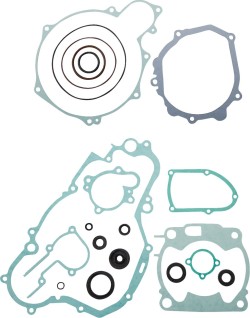 GASKET KIT COMPLETE YAMAH
