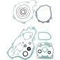 GASKET KIT COMPLETE YAMAH