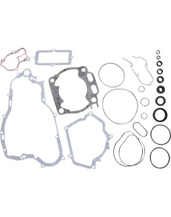 GASKET KIT COMPLETE YAMAH