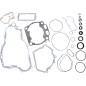 GASKET KIT COMPLETE YAMAH