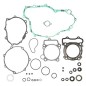 GASKET KIT COMPLETE YAMAH
