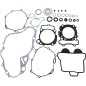 GASKET KIT COMPLETE YAMAH