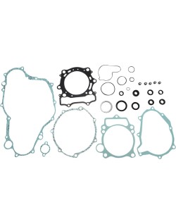 GASKET KIT COMPLETE YAMAH