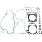 GASKET KIT COMPLETE YAMAH