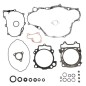 GASKET KIT COMPLETE YAMAH