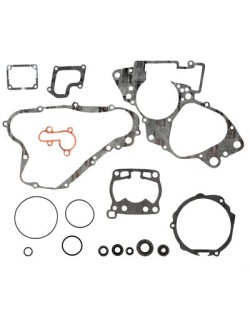 GASKET KIT COMPLETE SUZUK