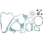 GASKET KIT COMPLETE SUZUK