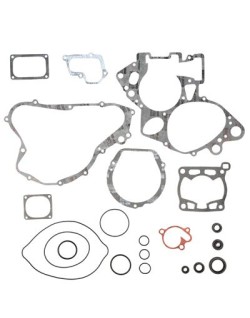 GASKET KIT COMPLETE SUZUK
