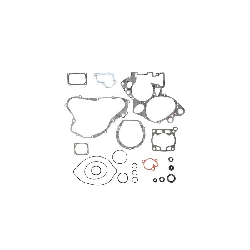 GASKET KIT COMPLETE SUZUK