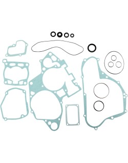 GASKET KIT COMPLETE SUZUK