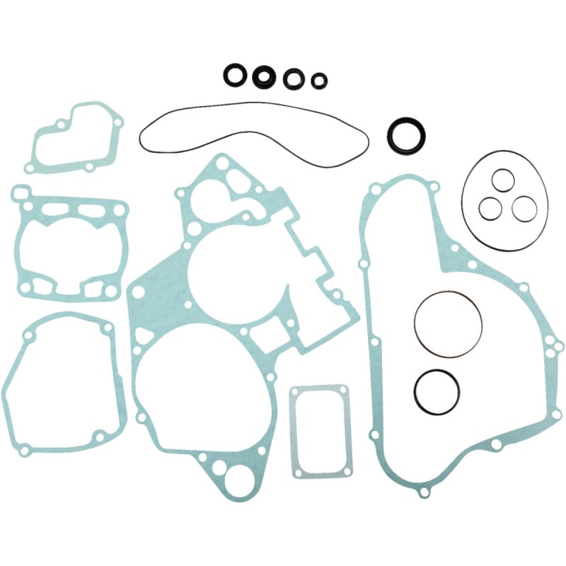 GASKET KIT COMPLETE SUZUK