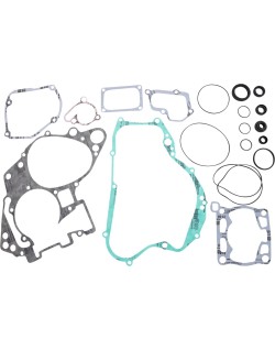 GASKET KIT COMPLETE SUZUK