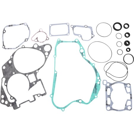 GASKET KIT COMPLETE SUZUK