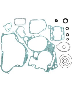 GASKET KIT COMPLETE SUZUK